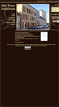 Mobile Screenshot of hotelrainer.ro
